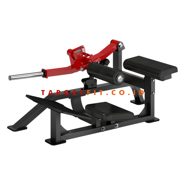 Insight Hip Thruster DH022