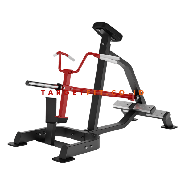 Insight Incline Row DH023