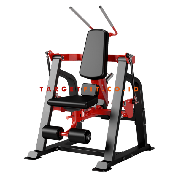 Insight Ab Crunch DH025
