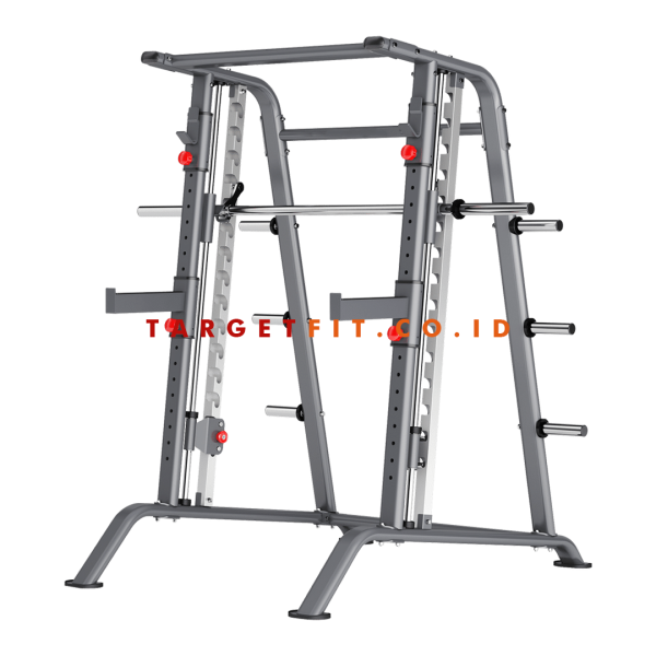 Insight Smith Machine DR001