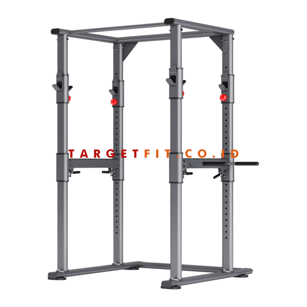 Insight Power Cage DR002