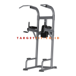 Insight Vertical Knee Raise and Dip DR008