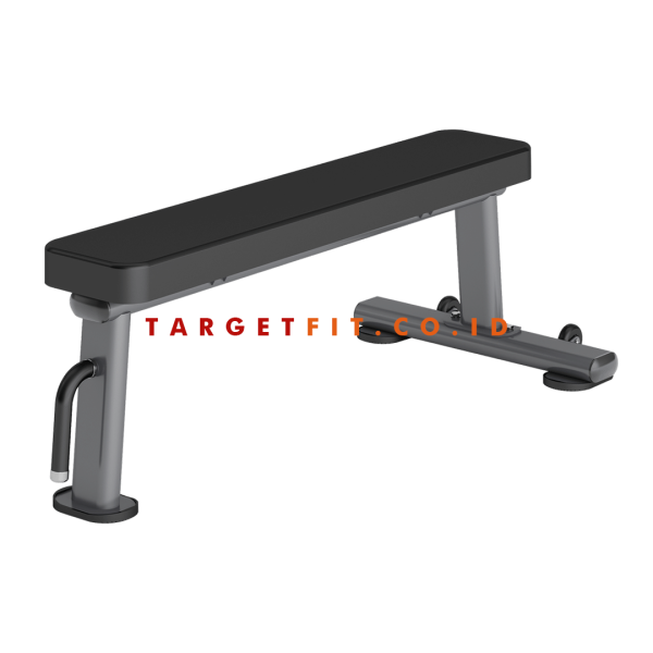 Insight Flat Bench DR014