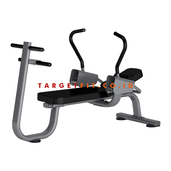 Insight Ab Crunch DR019