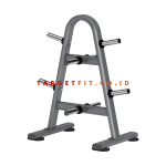 Insight Weight Plate Tree DR021