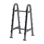 Insight Barbell Rack DR031