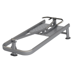 Insight T Arm Machine