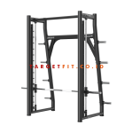 Insight Smith Machine RE6001