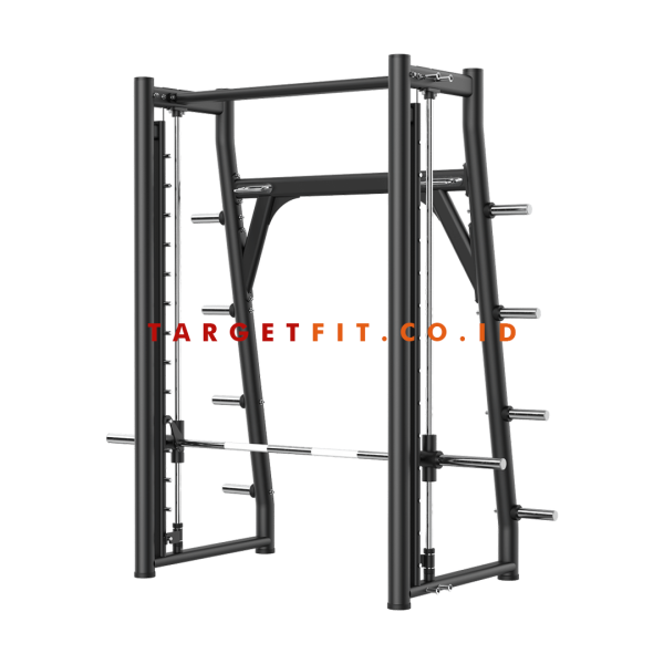 Insight Smith Machine RE6001