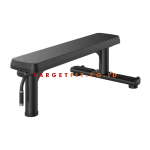 Insight Flat Bench RE6014