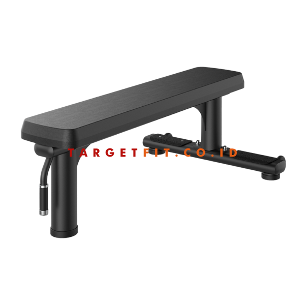 Insight Flat Bench RE6014