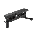Insight Adjustable Bench RE6016