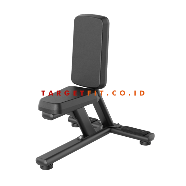 Insight Utility Bench RE6024