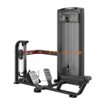 Insight Multi Row RE8005