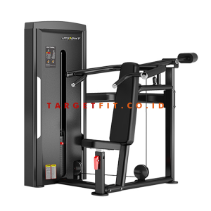 Insight Shoulder Press SA004