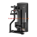 Insight Rotary Torso SA010