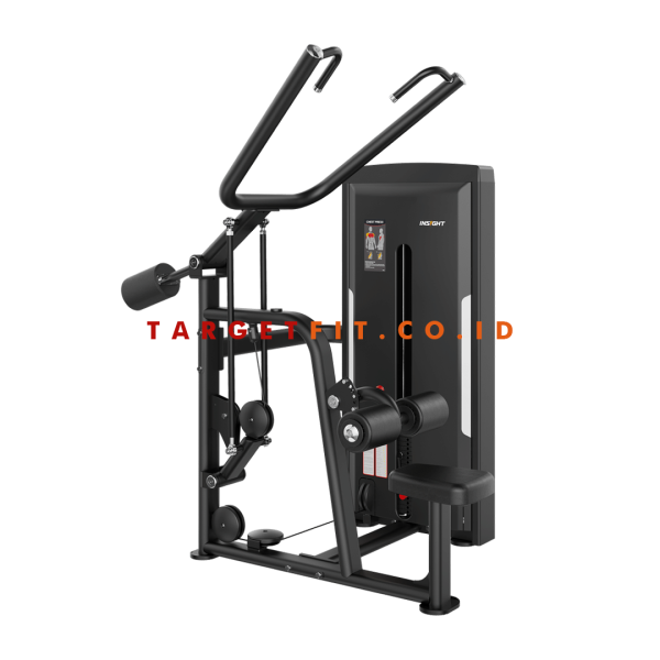 Insight Lat Pull Down SA011