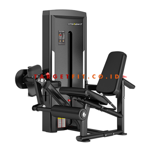 Insight Leg Extension SA014