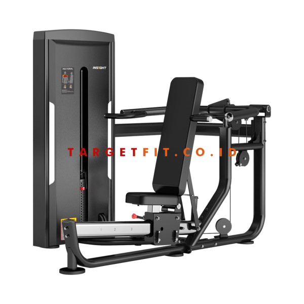 Insight Multi Press SA029