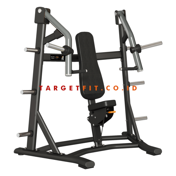 Insight Incline Chest Press SH002