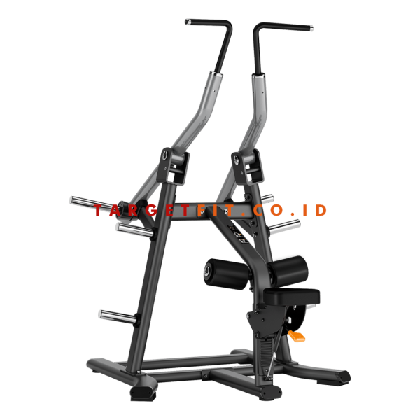 Insight Lat Pull Down SH006