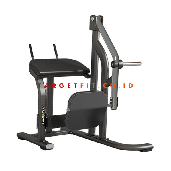 Insight Rear Kick SH007