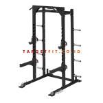 Insight Power Rack SH010