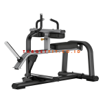 Insight Seated Calf Raise SH015