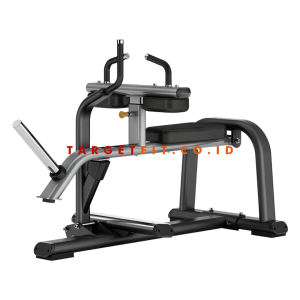 Insight Seated Calf Raise SH015