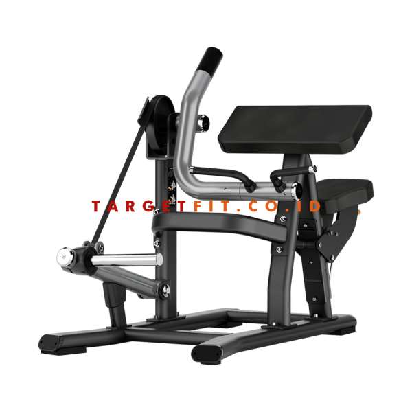 Insight Bicep Curl SH018