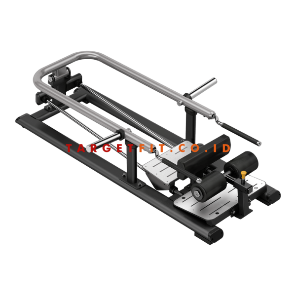 Insight Lunge SH023