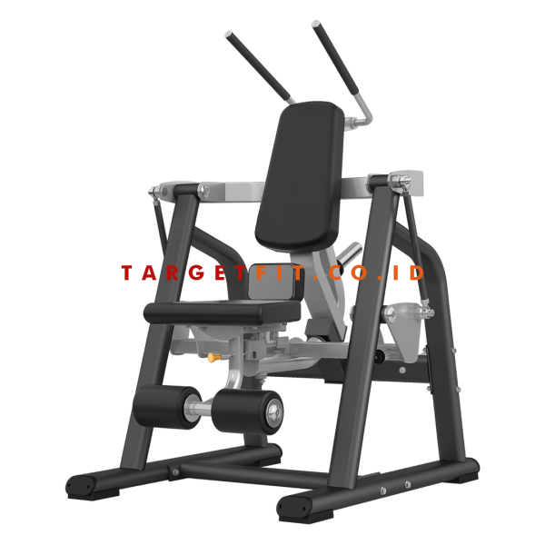 Insight Abdominals SH025