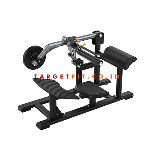 Insight Hip Thruster SH031