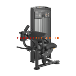 Insight Biceps Curl RE8006
