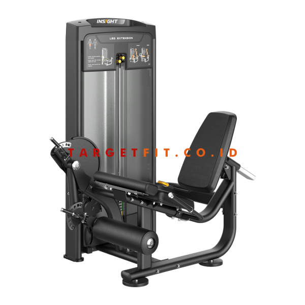 Insight Leg Extension RE8014