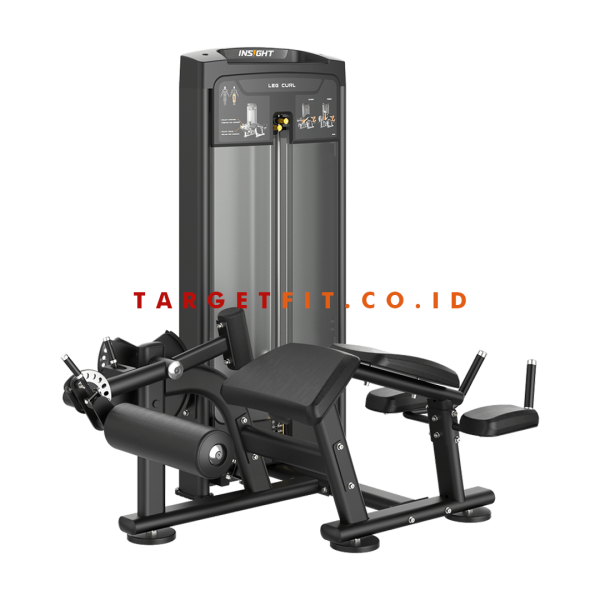 Insight Leg Curl RE8015