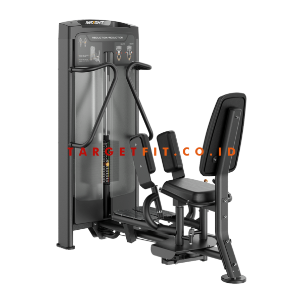 Insight Abduction and Adduction RE8020