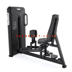 Force USA Abductor Adductor Machine Solitude Series
