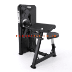 Force USA Bicep Tricep Machine Solitude Series