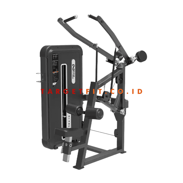 DHZ Pull Down E3035A