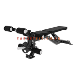 Force USA C10 Base Bench F-C10-BB