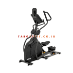 Spirit XE795 Elliptical