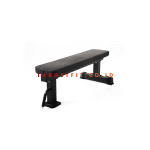 Force USA Pro Series Flat Bench
