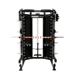Force USA G10 All In One Trainer