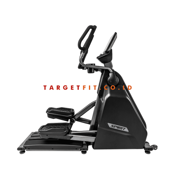 Spirit CE1000ENT Phantom Elliptical - Image 4