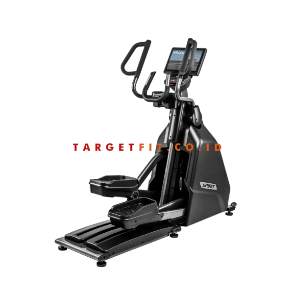 Spirit CE1000ENT Phantom Elliptical