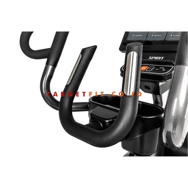 Spirit CE1000ENT Phantom Elliptical - Image 7