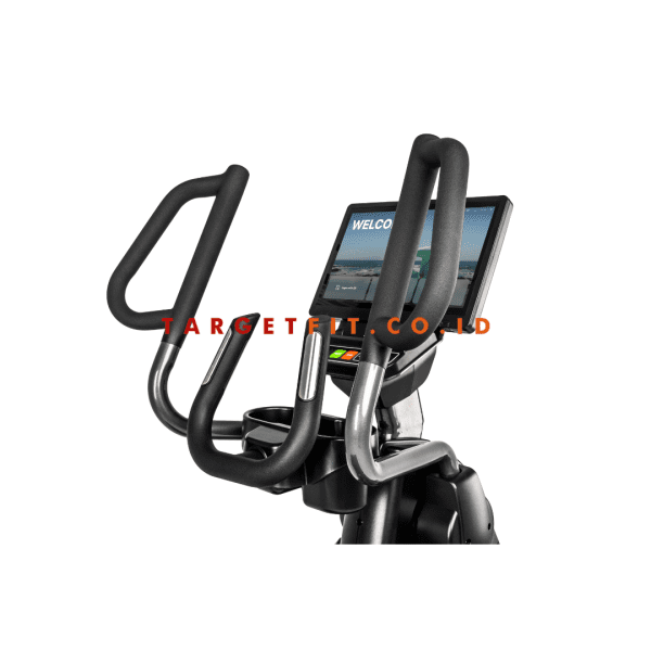 Spirit CE1000ENT Phantom Elliptical - Image 5
