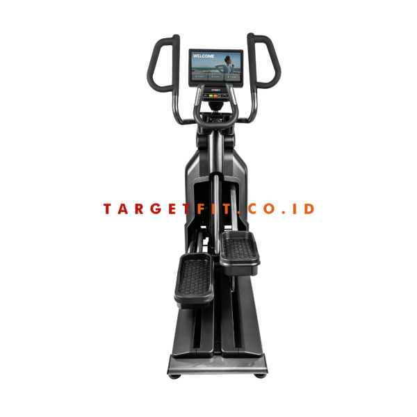 Spirit CE1000ENT Phantom Elliptical - Image 2