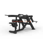 Force USA Seated Dip Navarone Series